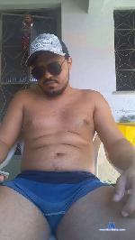 Thiagoskype cam4 livecam show performer room profile