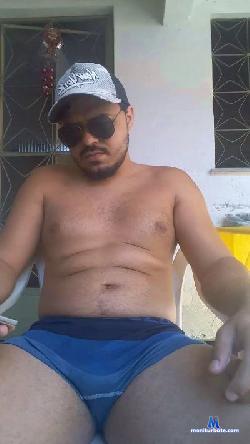 Thiagoskype cam4 live cam performer profile
