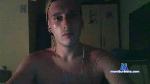 Gonzaaaaaa cam4 livecam show performer room profile