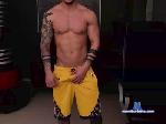 Aranzagucci cam4 livecam show performer room profile