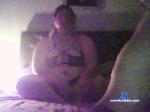 Juandelomas5 cam4 livecam show performer room profile