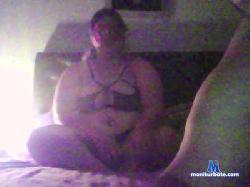 Juandelomas5 cam4 live cam performer profile