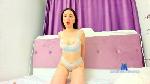 DiorYara cam4 livecam show performer room profile