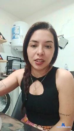 Tiquefire cam4 live cam performer profile