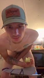 Blake4790 cam4 livecam show performer room profile