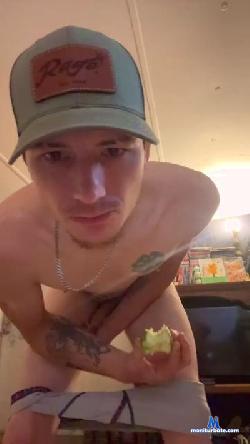 Blake4790 cam4 live cam performer profile