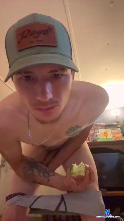 Blake4790 cam4 straight performer from United States of America  