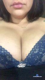 Carolmsz cam4 livecam show performer room profile