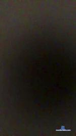 MrBigFun1980 cam4 livecam show performer room profile