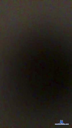 MrBigFun1980 cam4 live cam performer profile