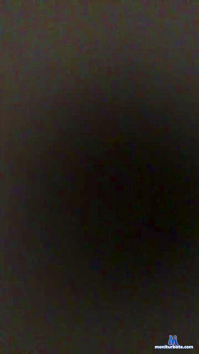 MrBigFun1980 cam4 straight performer from Federal Republic of Germany  