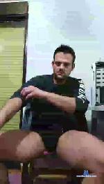 sexi9 cam4 livecam show performer room profile