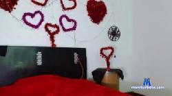 thickloader cam4 live cam performer profile