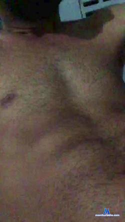GomesRolaBonita cam4 live cam performer profile