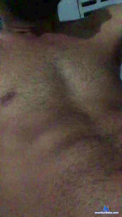 GomesRolaBonita cam4 straight performer from Federative Republic of Brazil  
