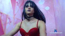 boevan cam4 live cam performer profile