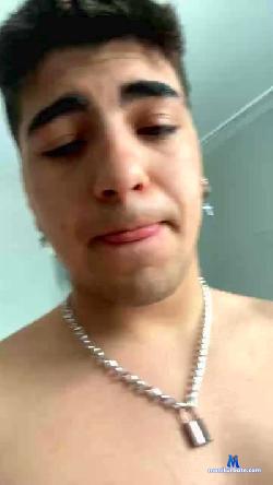 pollarica_sexy cam4 live cam performer profile