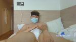 den_niel80 cam4 livecam show performer room profile