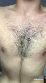 KingCrimson cam4 livecam show performer room profile