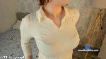 EdlinDoddy cam4 livecam show performer room profile