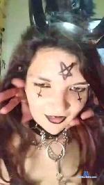 goatlovers cam4 livecam show performer room profile