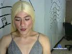 hot__alex cam4 livecam show performer room profile