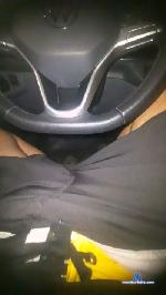 budweiserr cam4 livecam show performer room profile