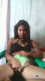 Samirah3 cam4 livecam show performer room profile