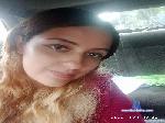 Samanthatelles cam4 livecam show performer room profile