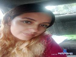 Samanthatelles cam4 live cam performer profile