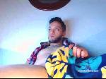 abrilymarcos cam4 livecam show performer room profile