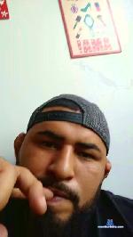 Angeloreis cam4 livecam show performer room profile