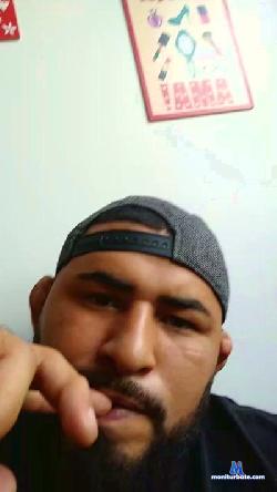 Angeloreis cam4 live cam performer profile