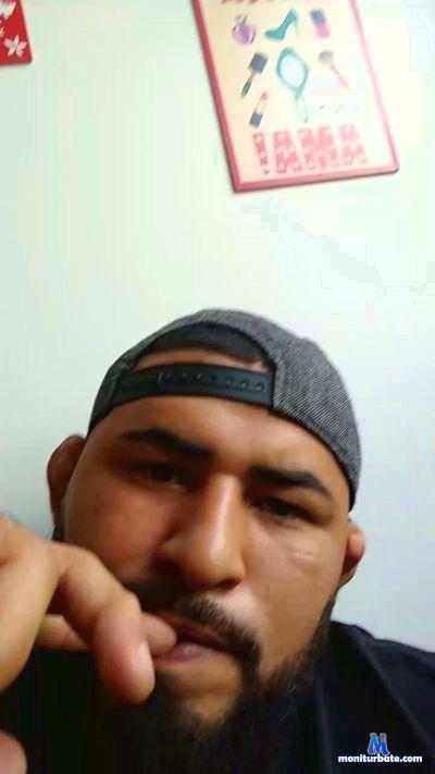 Angeloreis cam4 straight performer from Federative Republic of Brazil  