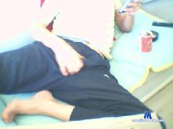 RJkeylamuniz cam4 live cam performer profile