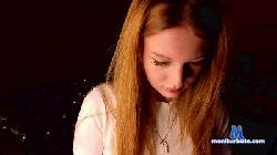 TaitGrandon cam4 live cam performer profile