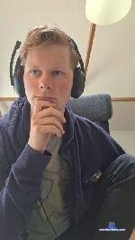 Scarjoris cam4 livecam show performer room profile