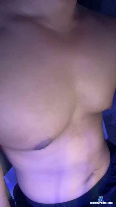frank1078 cam4 gay performer from Taiwan, Province of China  