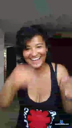 violetta_333 cam4 live cam performer profile