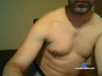 kix30 cam4 livecam show performer room profile