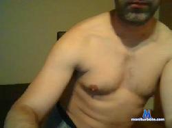 kix30 cam4 live cam performer profile
