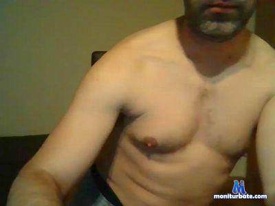 kix30 cam4 bicurious performer from Kingdom of Spain  