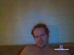 curtis83 cam4 livecam show performer room profile