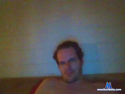 curtis83 cam4 unknown performer from Kingdom of Belgium  