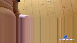 Reelsex11 cam4 live cam performer profile