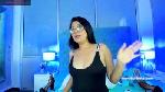 HOSHI_20 cam4 livecam show performer room profile