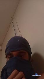 Eumesmox3 cam4 livecam show performer room profile