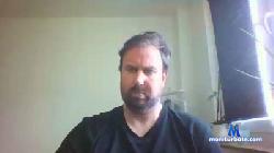 Xulazo_ cam4 live cam performer profile