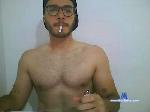 meninodointerio cam4 livecam show performer room profile
