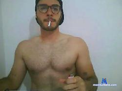meninodointerio cam4 live cam performer profile